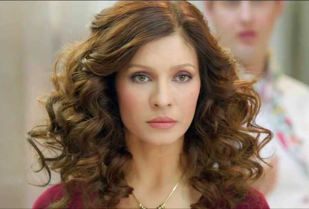 Елена подкаминская до и после пластики, фото 2021, как выглядит сейчас