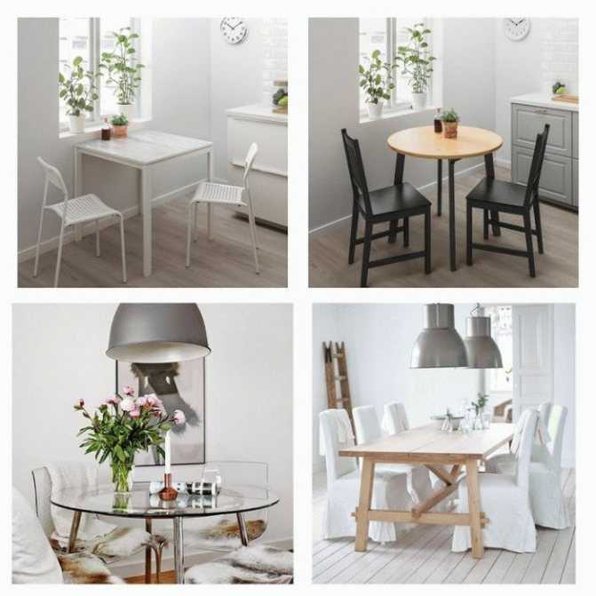 Стулья икеа: 70 фото новинок дизайна из последнего каталога мебели ikea
