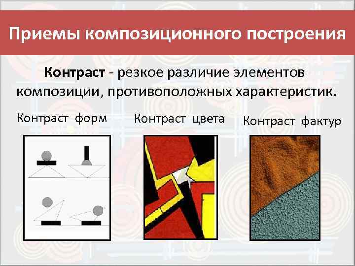 Ритм и метр в архитектуреАрхитектурное сооружение из бумаги Ритм в архитектуре Ритм в архитектуре Вертикальный ритм архитектура дом Kauffman Center for the performing Arts Моше Сафди Архитектурная презентация Композиция ритм в архитектуре Рикардо Бофилл а