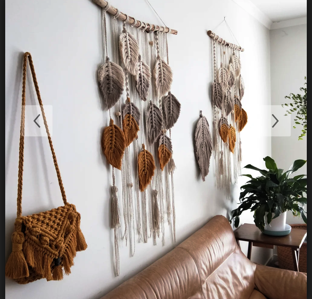 Веревочная лестница своими руками: изготовление и материалы