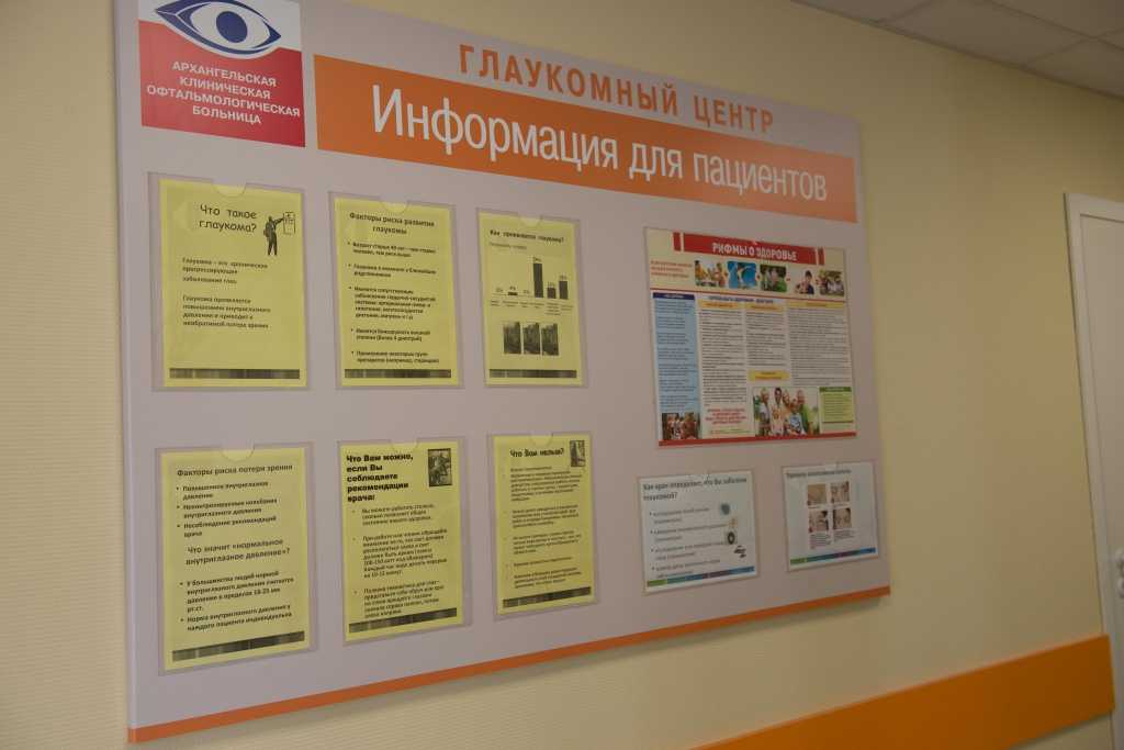 Стена из мангиОбои на ПК В стиле манги Постеры на стену аниме черно белые Манга на стену Стена в стиле аниме Манга на стене в комнате Наруто Манга Наруто коллаж Манга на стену Стена обклеенная мангой Манга на стене в комнате Манга на стенку Обои Наруто на