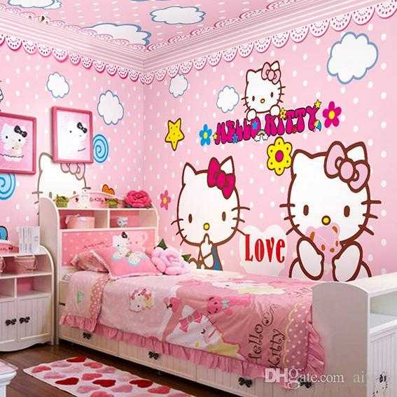 Hello kitty | hello kitty wiki | fandom