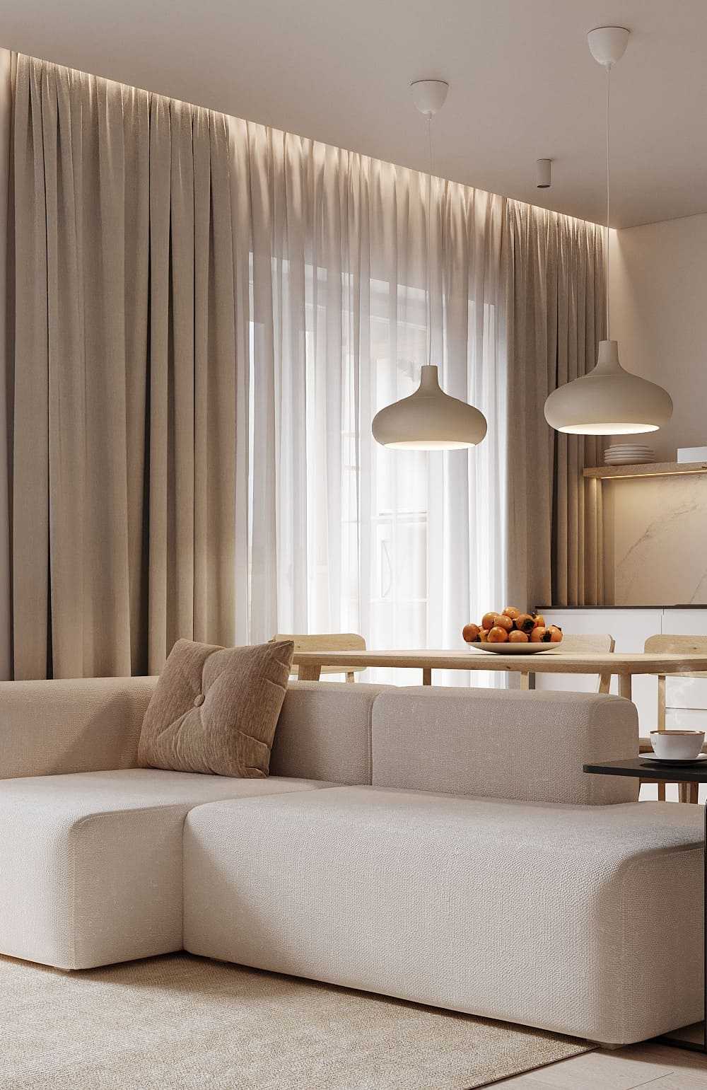 Топ-10 самых дорогих солнцезащитных очков в мире от именитых дизайнеров