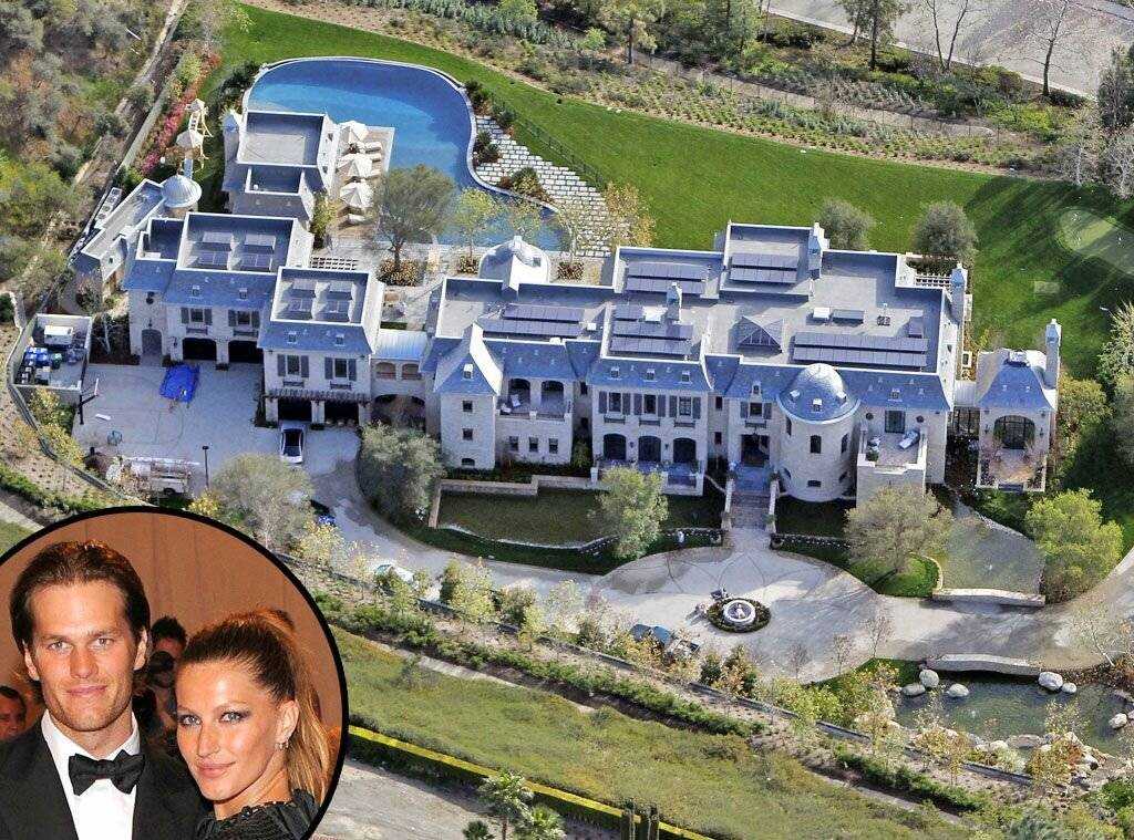 Богатые дома внутриКрасивая комната Luxury Mansion Interior гостиная Шикарные гостиные комнаты Красивый интерьер Красивые интерьеры домов Красивый интерьер Интерьер виллы Красивая комната Шикарная гостиная Красивый интерьер Крутая комната Дворец Luxury An