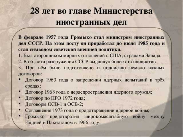 Старые кирпичные дома фото: старые кирпичные дома (66 фото) — фото