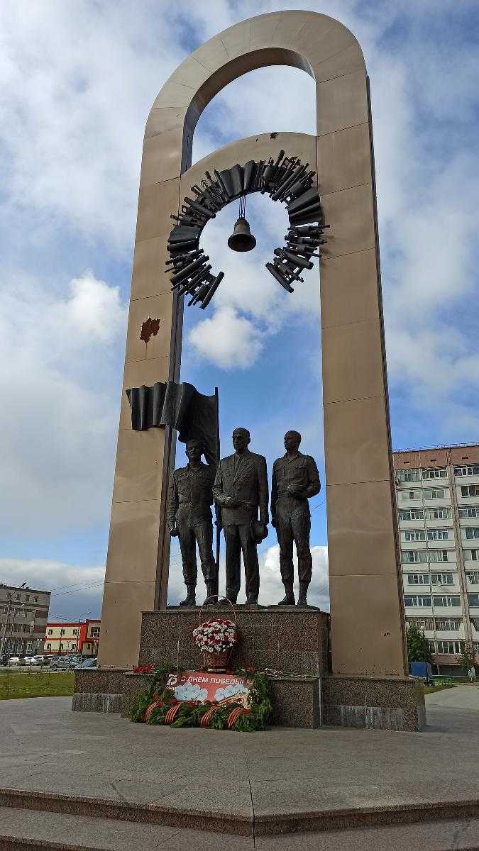 Усадьба усинскГлен Аффрик поместье интерьеры Усадьба Степановское-Волосово интерьер Усадьба Усинск Парма Кирилл Истомин русский стиль Столовая в дворянской усадьбе 19 века Интерьер в стиле русской усадьбы Интерьер дворянской усадьбы Николай Белоусов интер