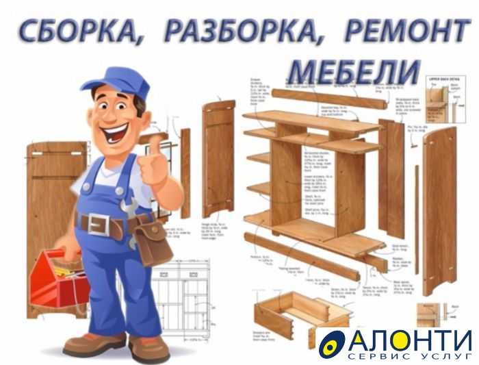 Сш «урал-грейт-юниор» и бк «калий-баскет» в салавате – 9 побед из 9!