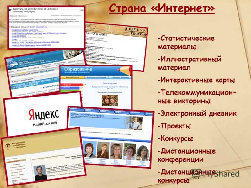 Современный кабинет географии мбоу лицей 1 г. лысьва пермский край столбова елена николаевна учитель географии. - презентация