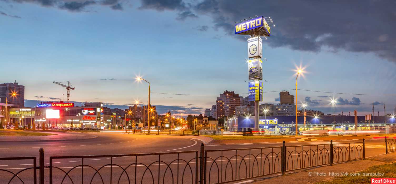 Фотообои в спальню (79 фото) над кроватью и на стену + идеи дизайна в интерьере