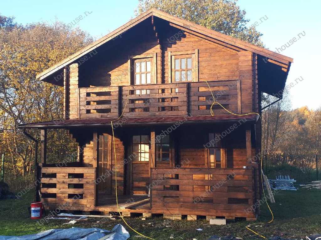 Жк «артхаус»