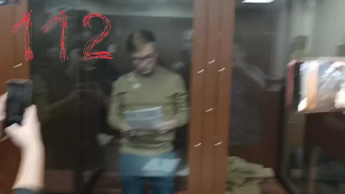 Дом аркадия новикова Интерьер кафе Пинтерест Современная столовая Интерьер декор стиль фермерский Вилла Джанни Версаче на озере Комо Интерьер в стиле английской деревни Denmark дизайн Качели в лофт интерьере Дом индустриал в стиле лофт Фермерский дом инте