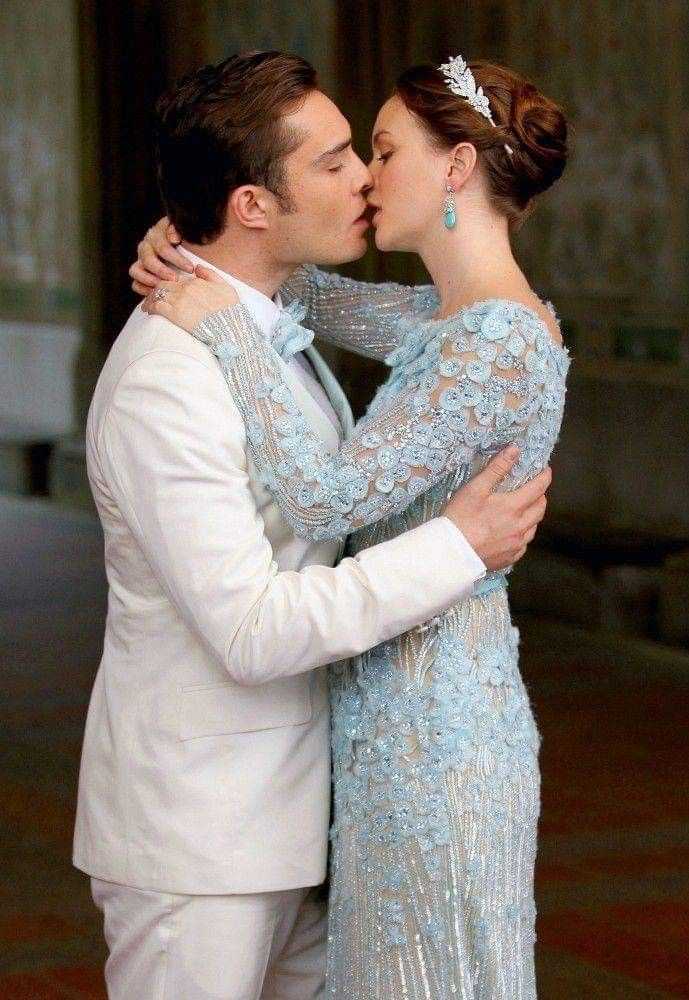 Blair waldorf | gossip girl wiki | fandom