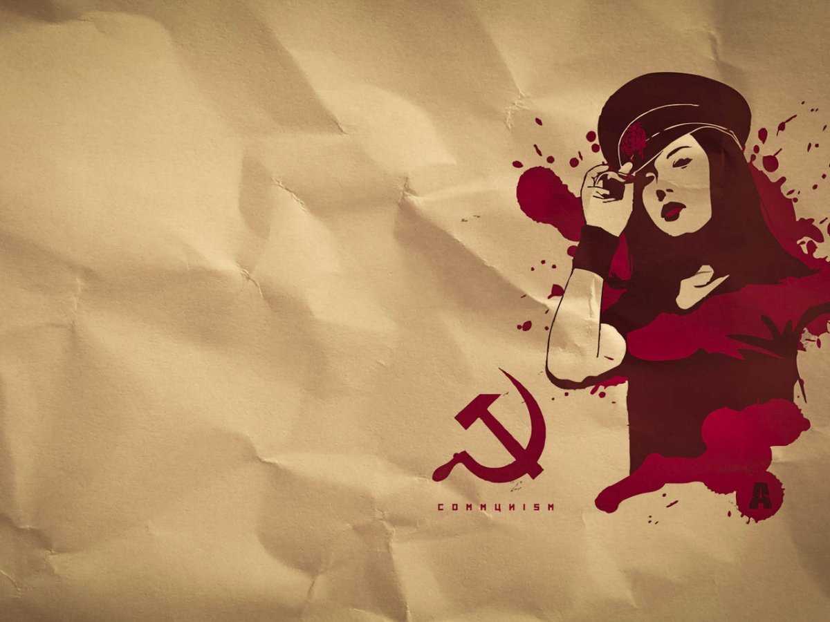 Советские обоиСоветские обои для стен Советские обои для стен Советские обои фото Старые обои в цветочек Советские обои для стен Советские обои в интерьере Обои настенные старые Советская квартира интерьер Ретро интерьер Обои primo Parati dArte dt55105 Ре