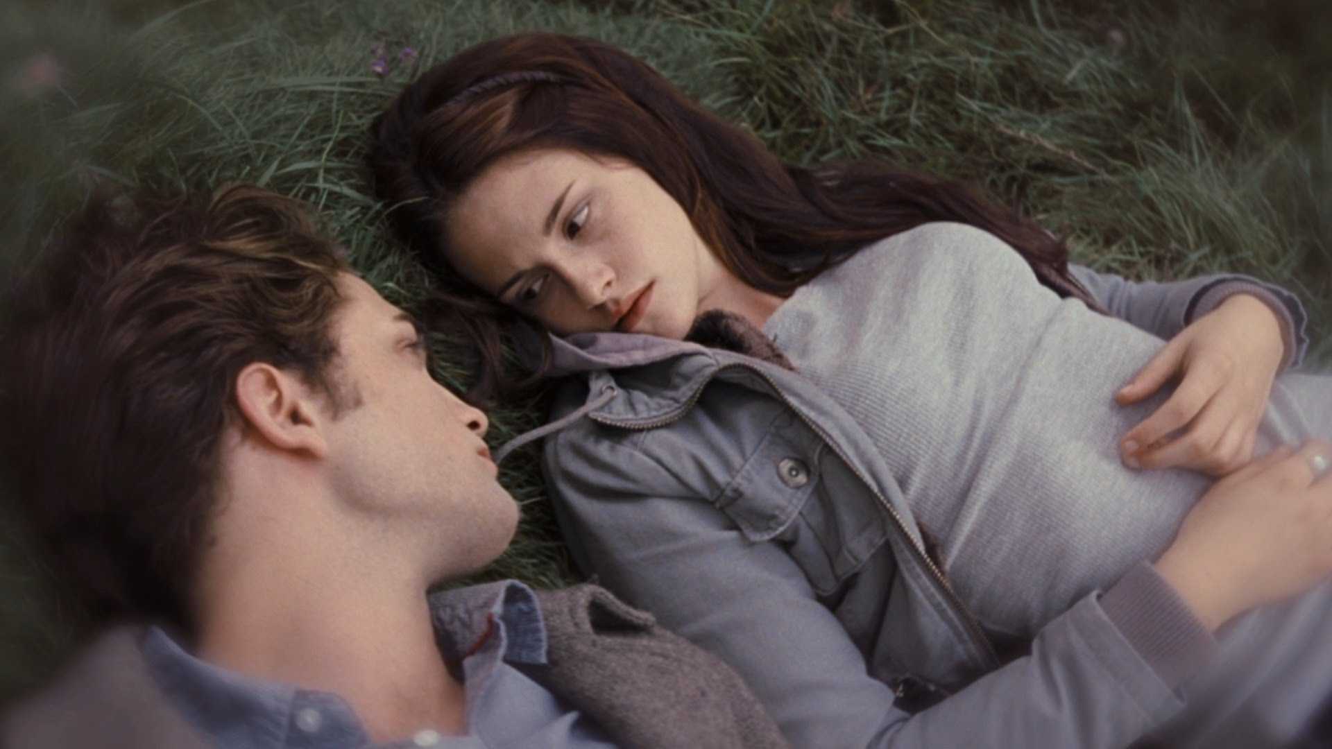 🎬 дома и локации из фильмов, реально существующие на самом деле • все о туризме