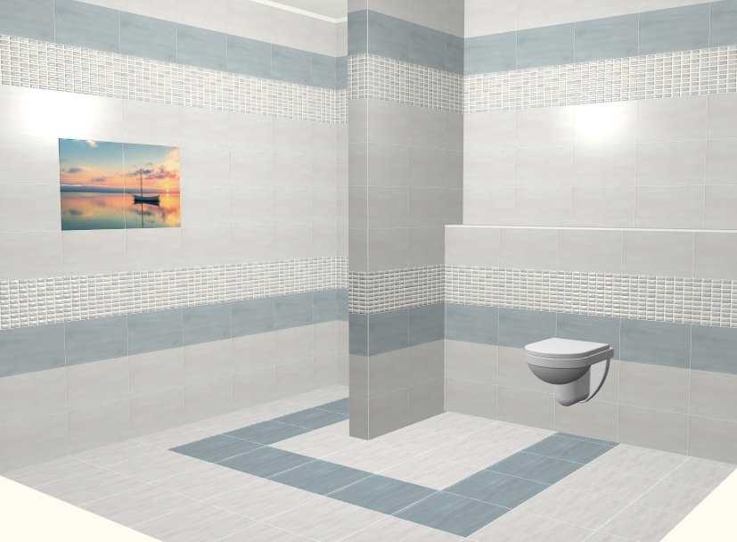 Плитка от керама марацци – лучший выбор для ванной комнаты (+44 фото). плитка для ванной керама марацци: плюсы и минусы, популярные коллекции
