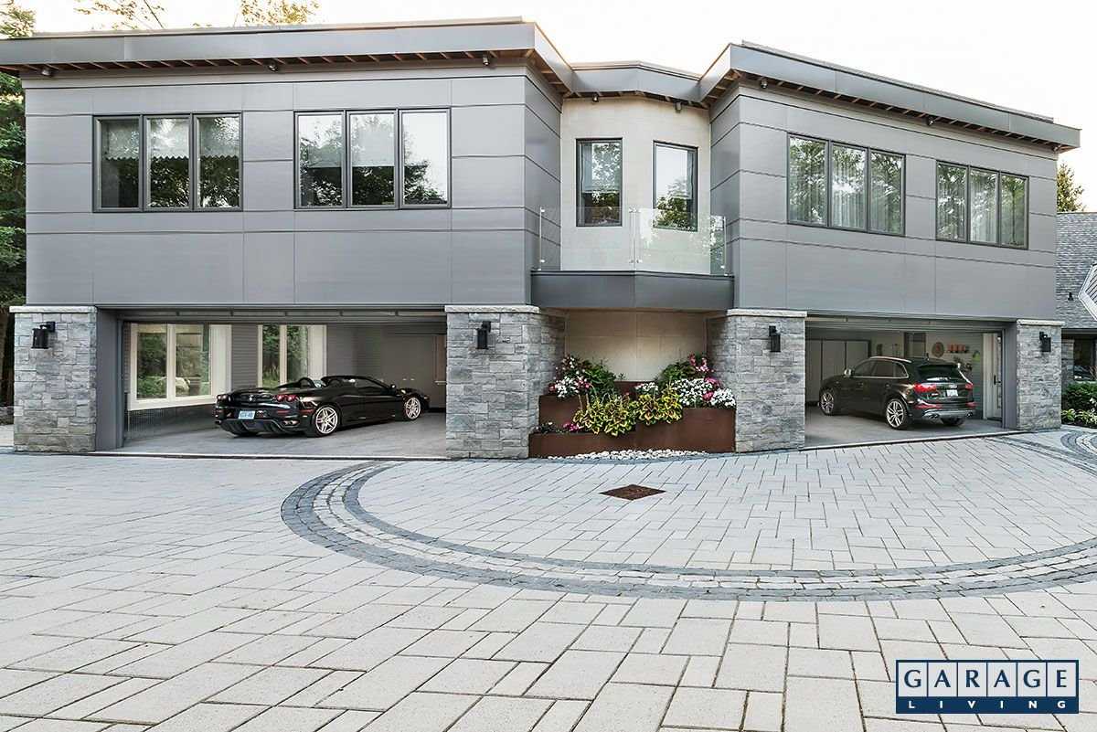 Супруги превратили заброшенный курорт 60-х годов в экологически чистый, роскошный бутик-отель: в свое дело они уже инвестировали более 12 млн долларов