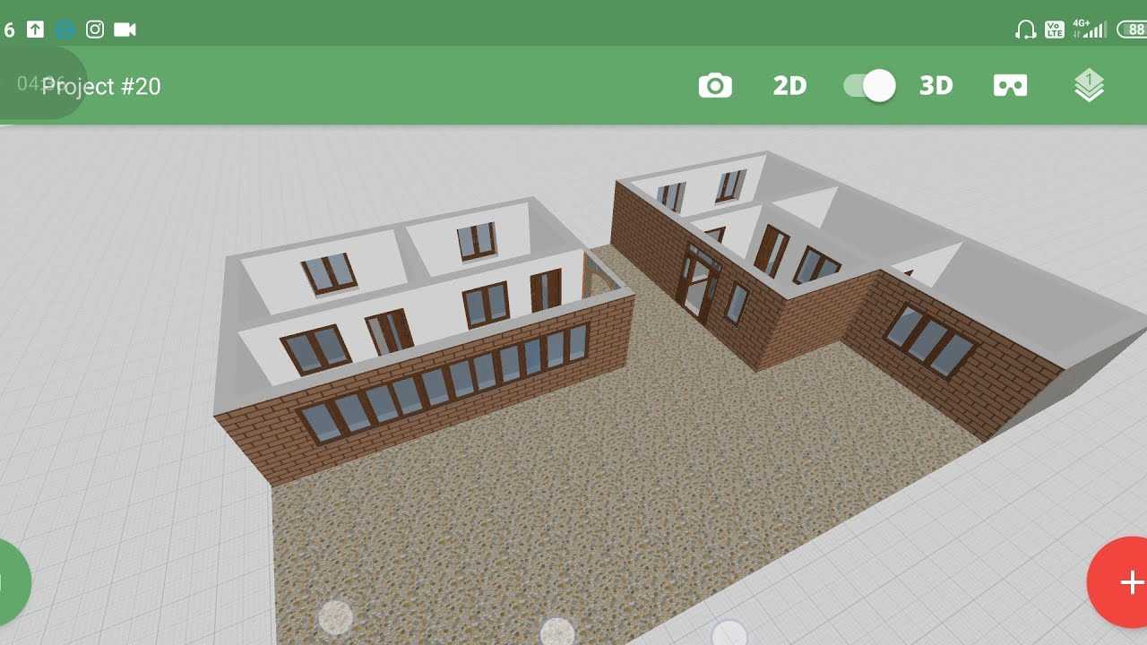 Архитектура чизмалариАрхитектурный план Марокканский стиль v Exterier Травертин фасад уйлар Архитекторы Мурад буилдингс Узбекистон уйлари фасад Необычные планировки домов и коттеджей Хасин Дубаев проекты домов Проект красивого двухэтажного дома Большой до