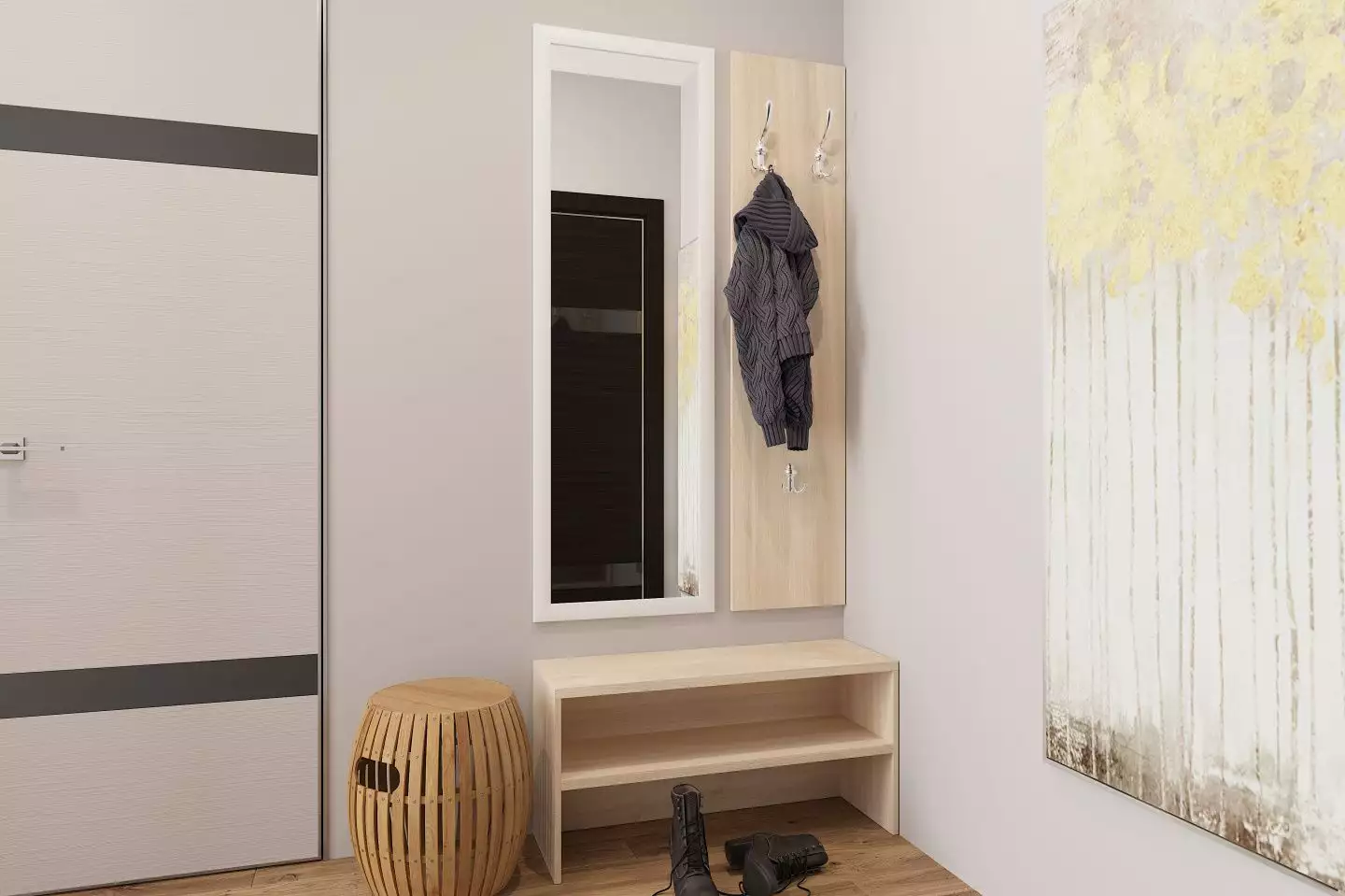 Прихожие мистер дорс каталогMr Doors ателье мебели МР Дорс прихожие Мистер Дорс шкафы распашные Шкаф в стиле американская классика Мистер Дорс прихожие Мистер Дорс прихожие Узкая гардеробная Поворотное зеркало Мистер Дорс Шкаф Мистер Дорс классика Мистер