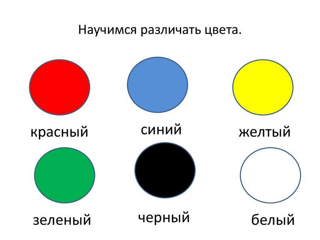 Кухня цвета капучино, особенности интерьера с фото