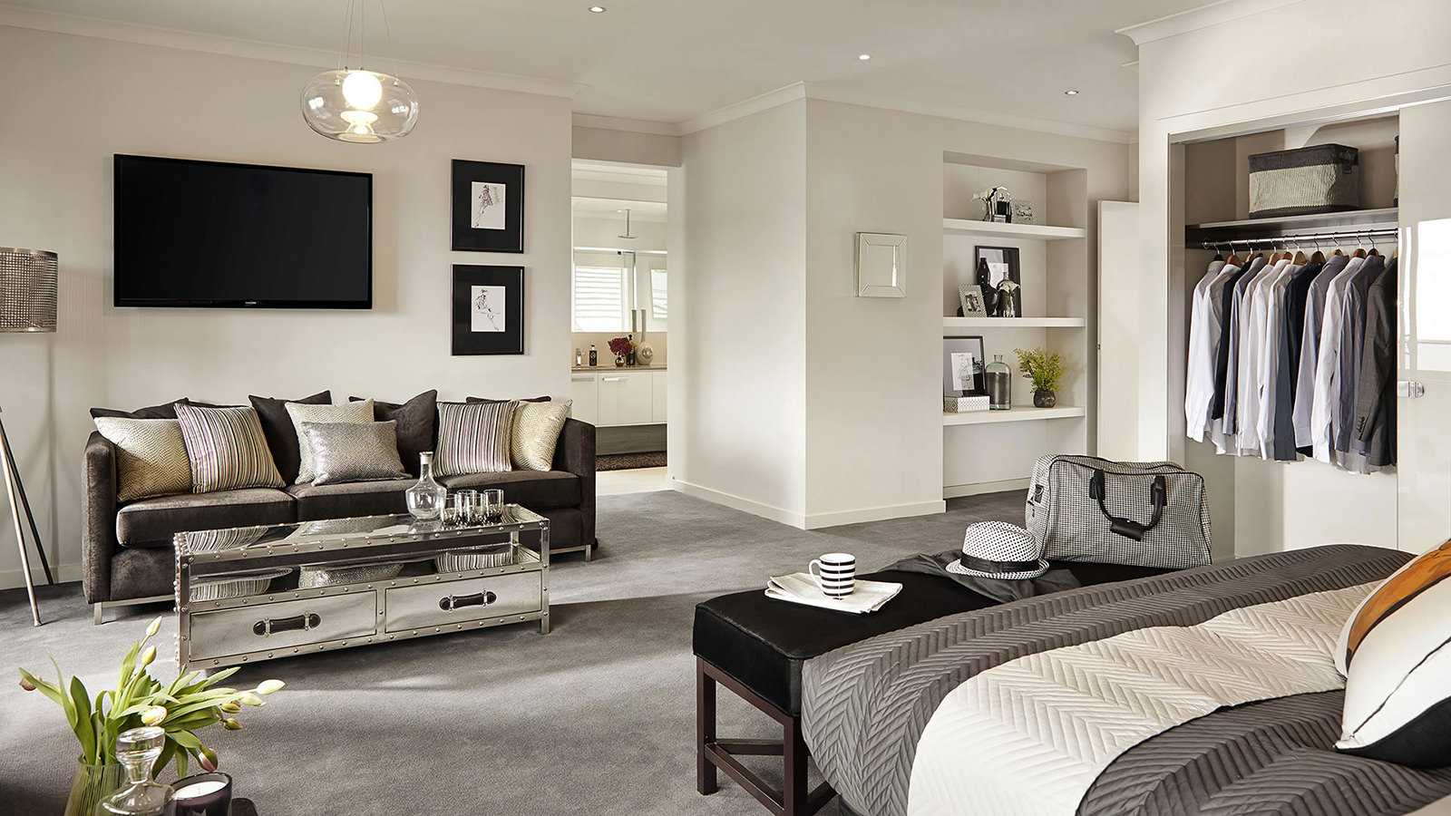 Новое здание сбербанка. сбербанк интерьер фото