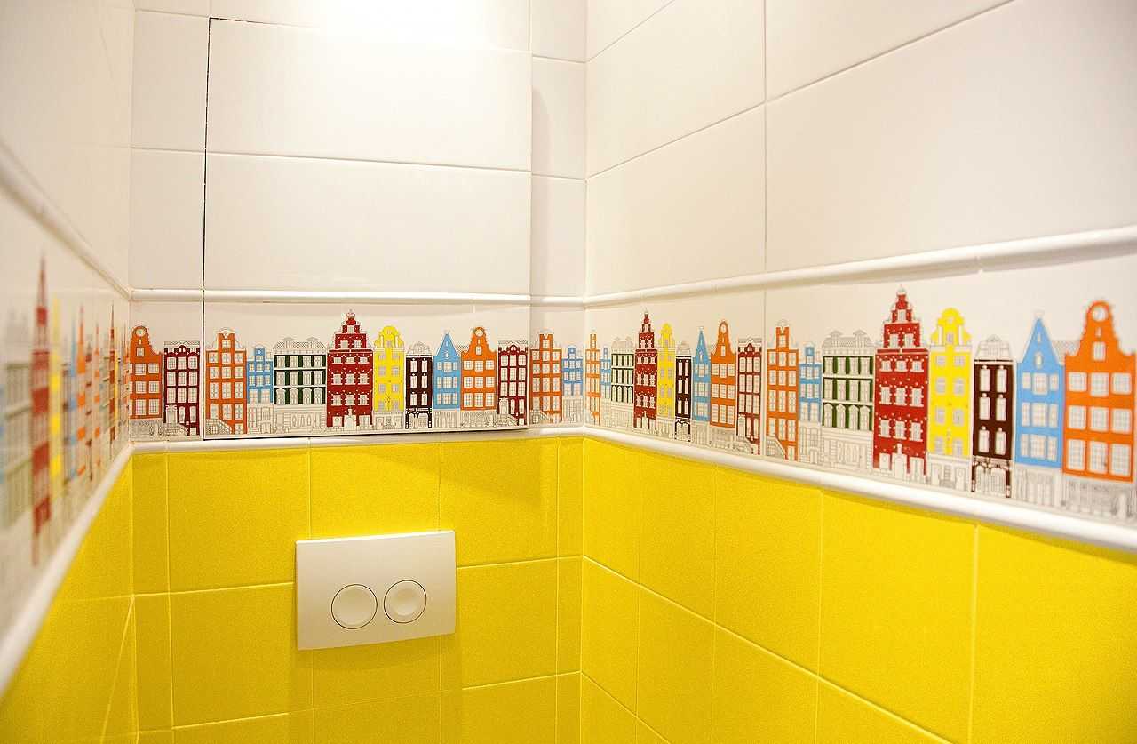 Керама марацци тракай в интерьереПлитка Kerama Marazzi утренний пейзаж Площадь Испании плитка Керама Марацци Гарса Керама Марацци Монпарнас Керама Марацци Монпарнас Керама Марацци Плитка Тракай Керама Марацци Kerama Marazzi диагональ Площадь Испании плитк
