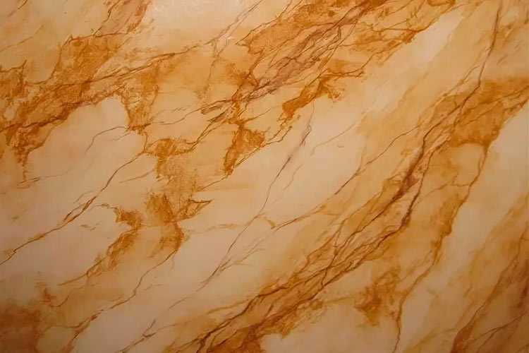 Венецианская штукатурка