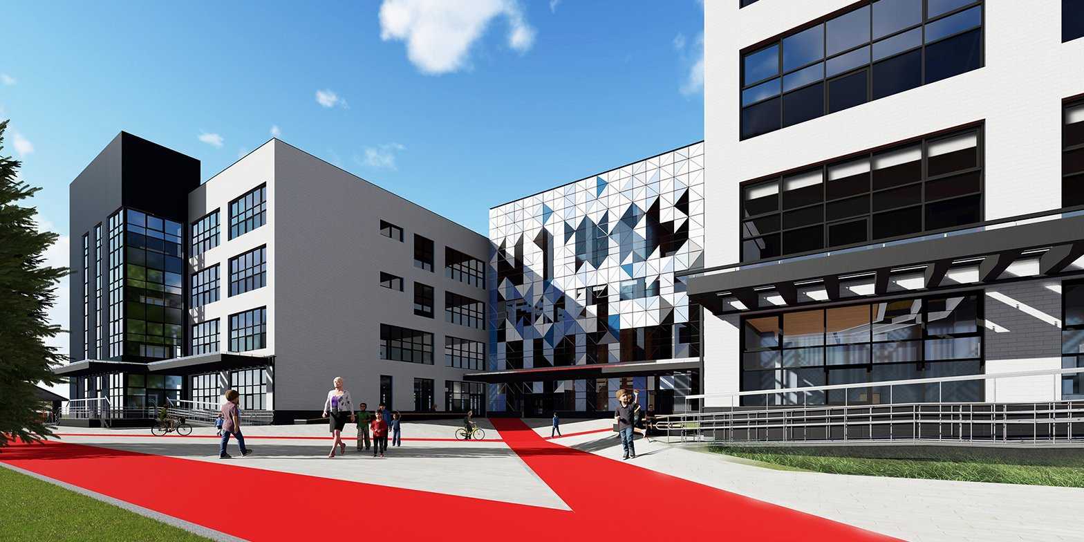 Пожарные лестиницы, средства спасения, пожарное оборудование - пта