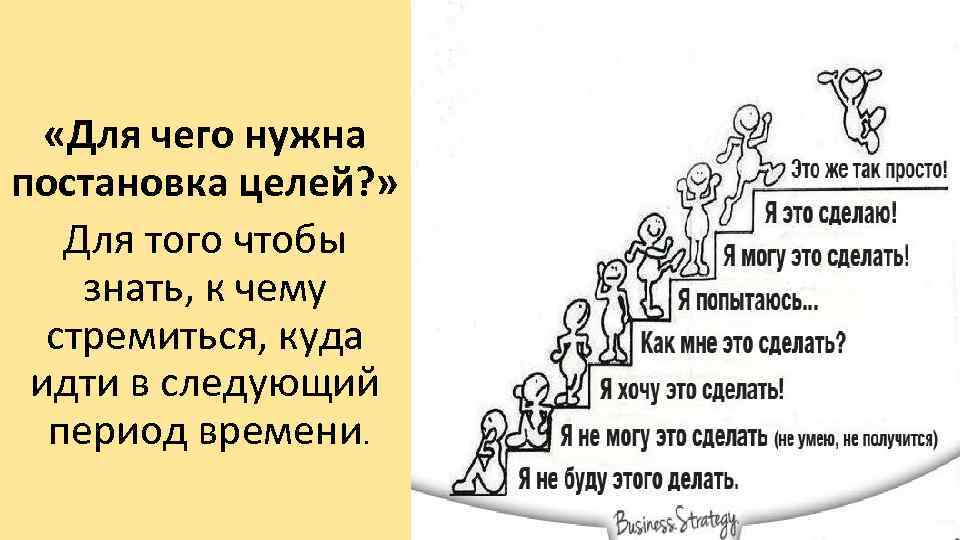 Потолки из гипсокартона (200 фото)