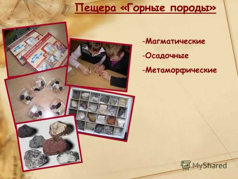 Современный кабинет географии мбоу лицей 1 г. лысьва пермский край столбова елена николаевна учитель географии. - презентация