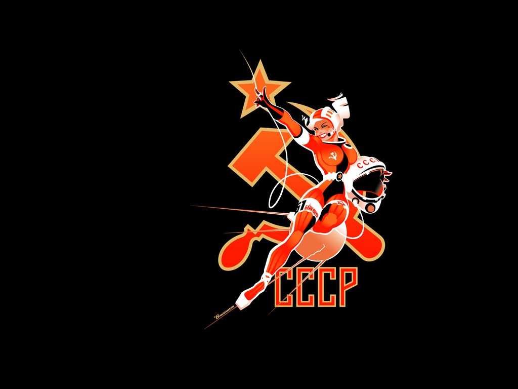 Ссср wallpapers (100 обоев) » обои для рабочего стола, красивые картинки. ежедневно
