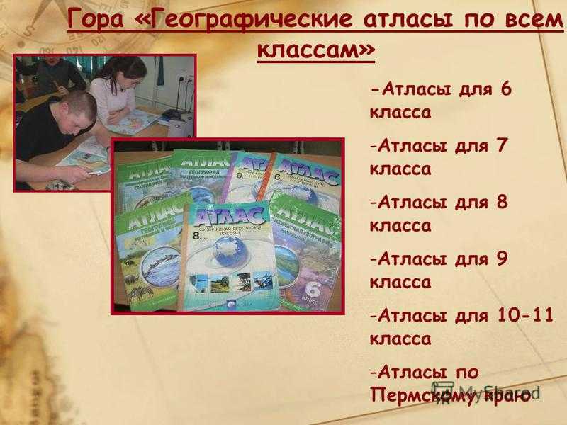 Презентация на тему: "современный кабинет географии мбоу лицей 1 г. лысьва пермский край столбова елена николаевна учитель географии.". скачать бесплатно и без регистрации.