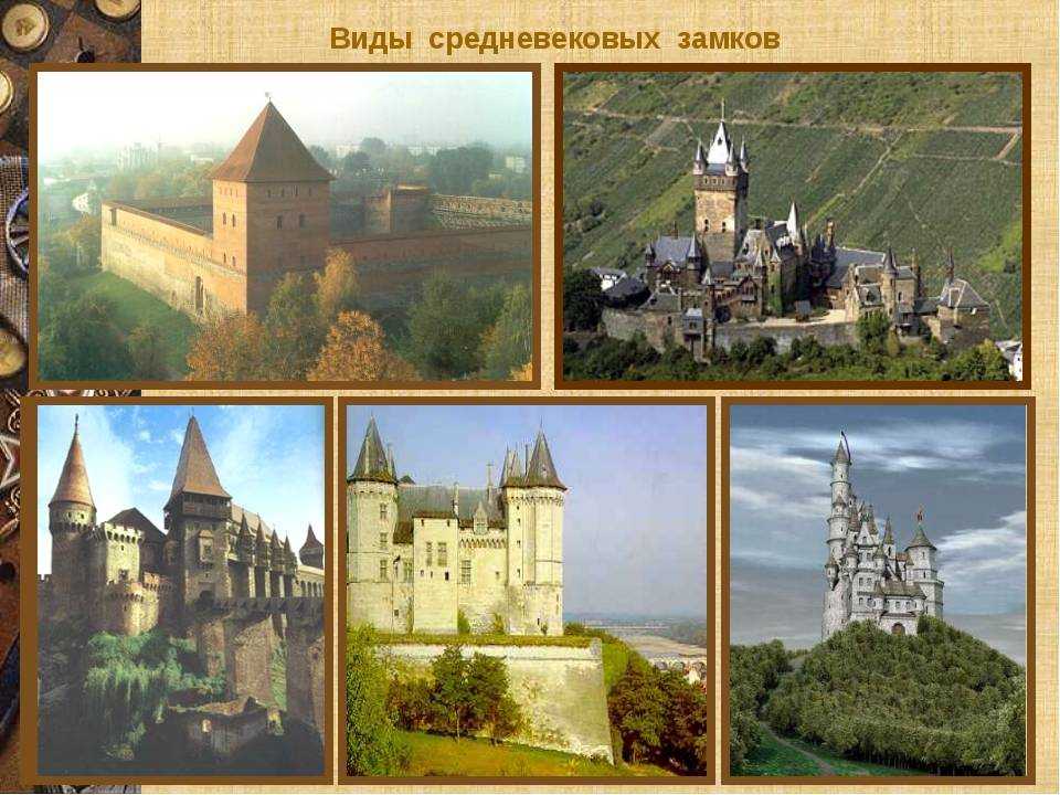 Нойшванштайн – самый сказочный замок из средневековья в германии и мире