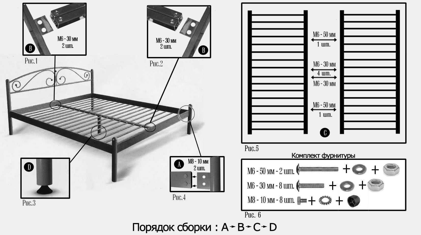 Алюминиевые фасады для кухни: преимущества, стильность, практичность, 55+ лучших фото
