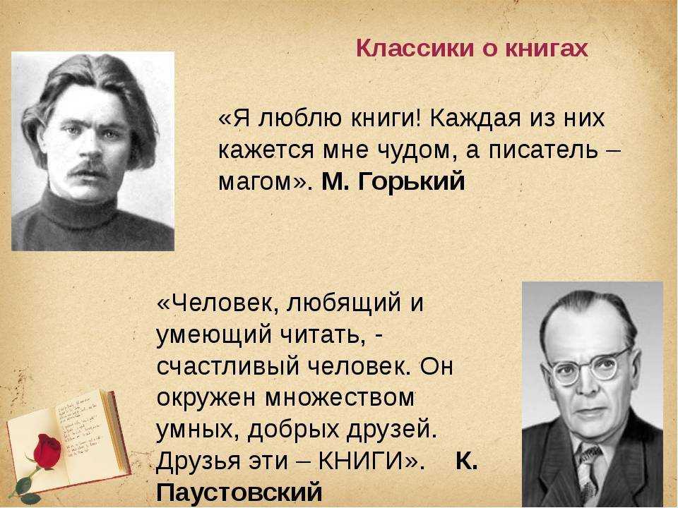Стиль “лофт” в интерьере