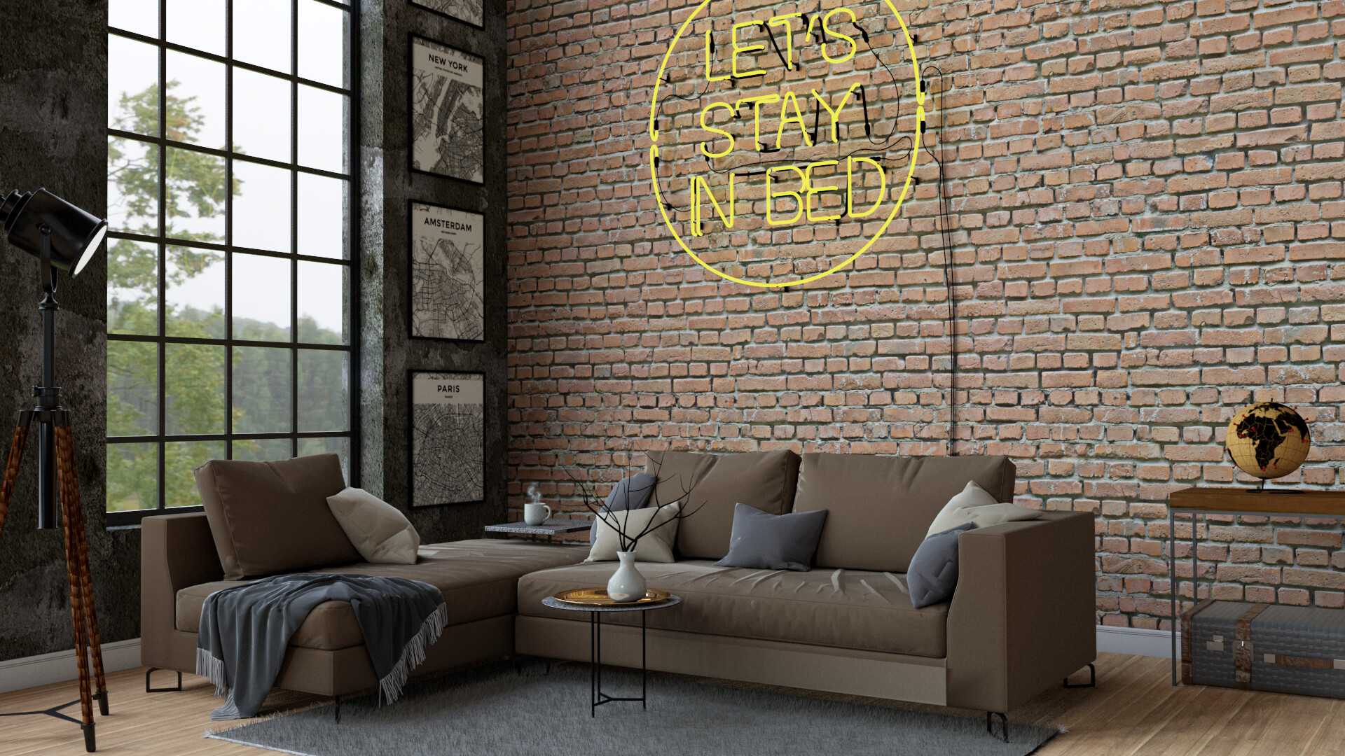 Fabric loft на  ул. молодежная, тюмень — отзывы, часы работы, фотографии