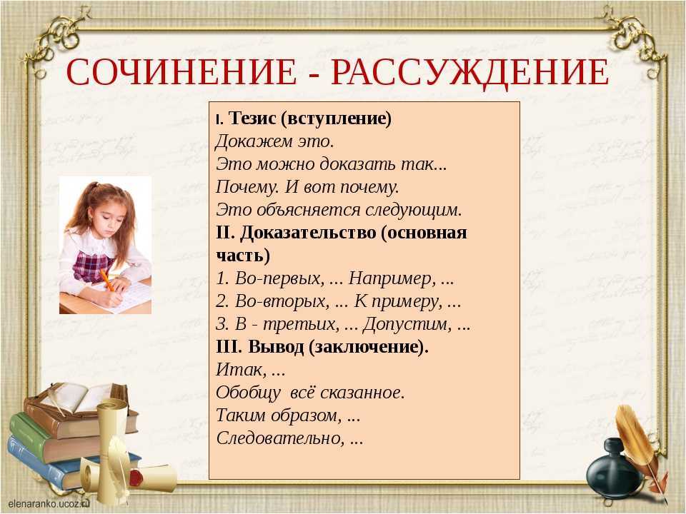 Стиль лофт
			в архитектуре 
			и дизайне.
