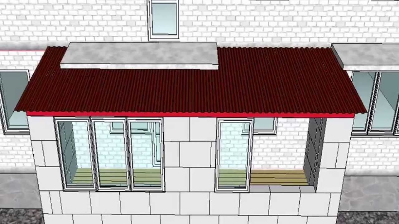 Баня из газобетона (95 фото): плюсы и минусы, требования к толщине стен. нюансы возведения перегородок и утепления от а до я!