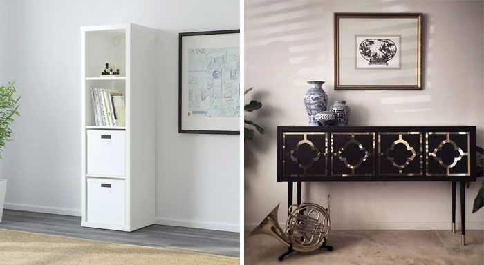 Сундук икеаIkea brimnes изголовье Хол стол-сундук, Акация, 98x50 см Сундук в прихожую Прихожие Прованс икеа Стол hol икеа Икеа вещи для детей Newminelook декор Сундук в интерьере Прихожая Ивар икеа Сидушка в прихожую DROMSYN ikea Мелочи для интерьера Мале