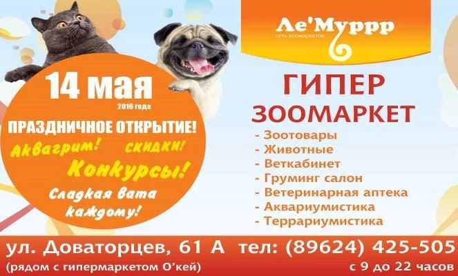 (+62 фото) дизайн в кухне 6кв метров в хрущёвке примеры с холодильником 62 фото