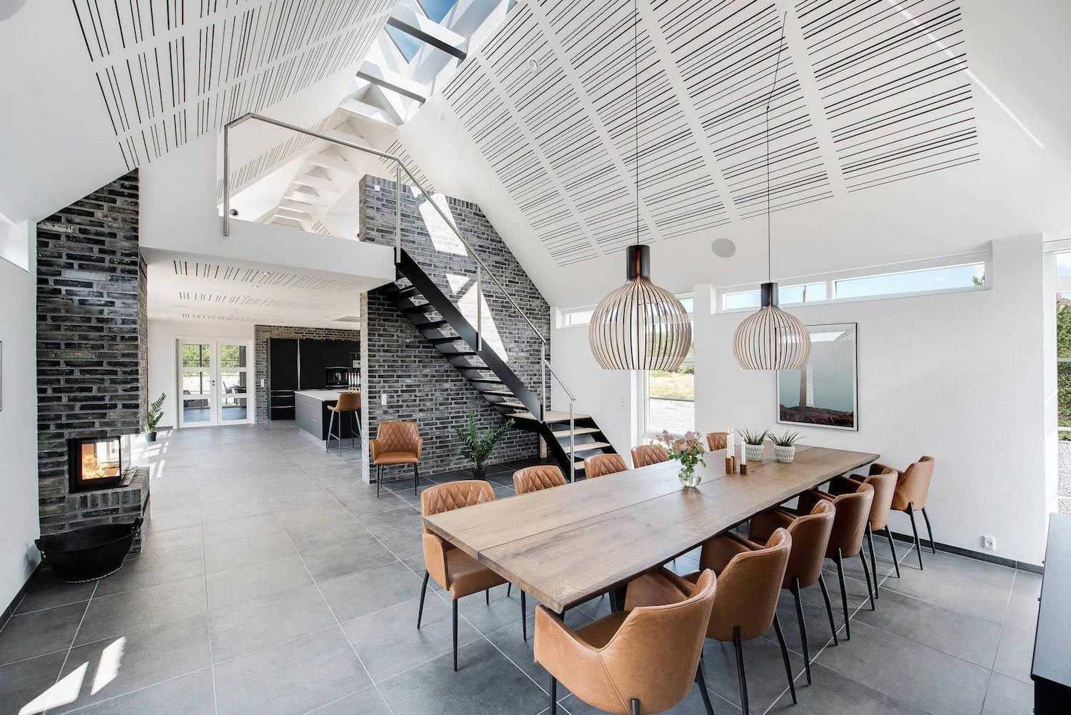 Брайн мапс — фото, биография, личная жизнь, новости, блогер 2020