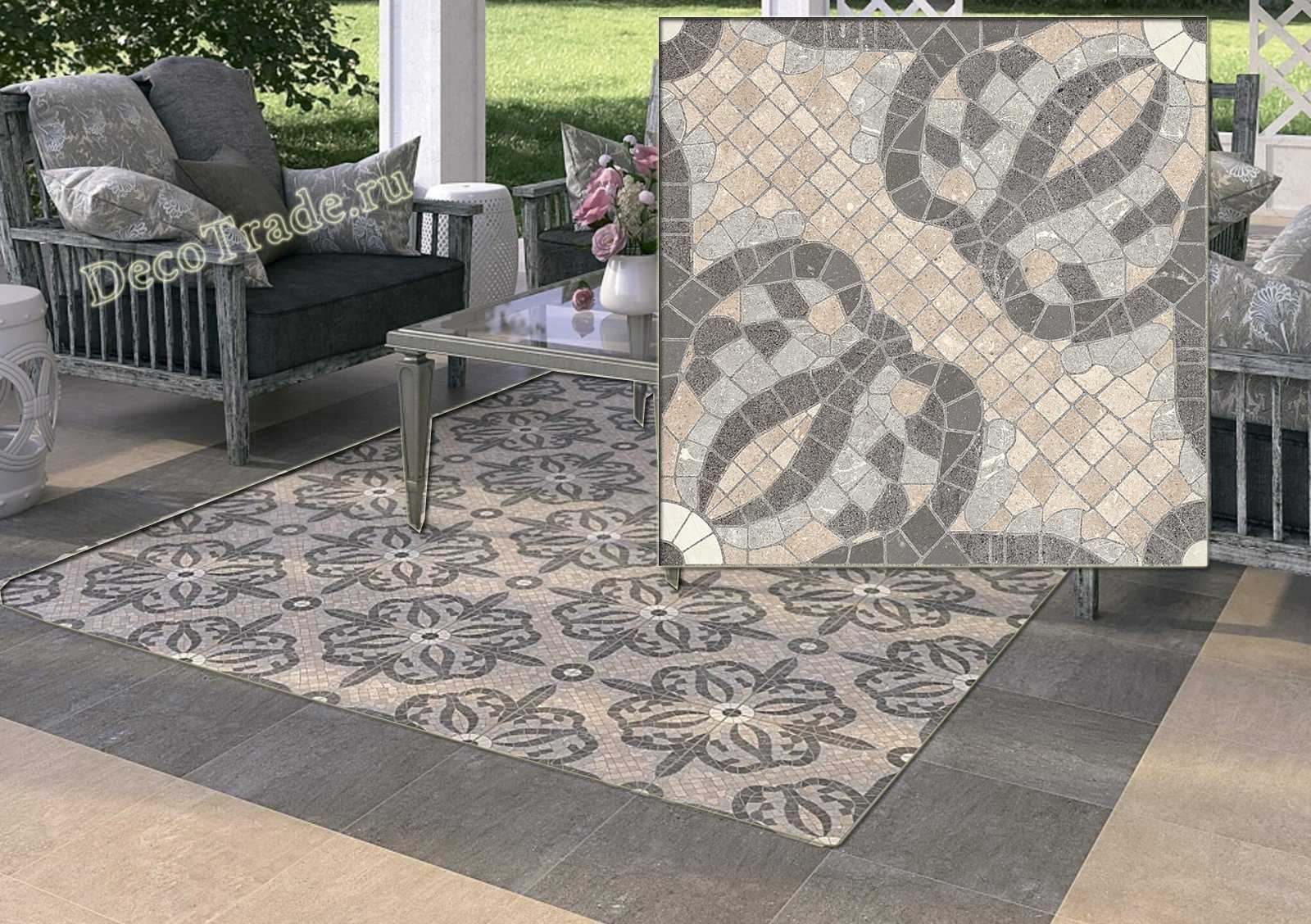 Плитка рочестер керама марацциКерама Марацци мрамор Монте Тиберио Плитка Рочестер Керама Ванная в 2022 году Керамогранит Kerama Marazzi sg451502r Рочестер Керамогранит Kerama Marazzi Рочестер Керамогранит 50*50 Рочестер лаппатированный sg451502r Керамогра