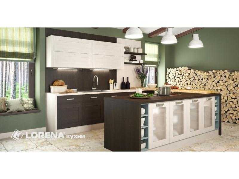 Работа в lorena - кухни ᐈ отзывы сотрудников о работодателе lorena - кухни, зарплаты | dream job