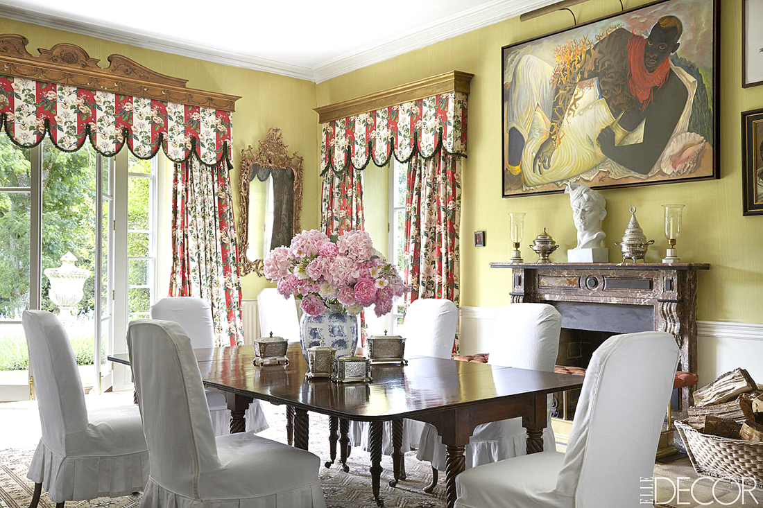 Обои моррис в интерьереОбои моррис в интерьере Обои Morris 214718 Фон на рабочий стол английский стиль Melsetter from Morris co Обои Morris 216672 Wr8045-5 Morrisco в интерьере Вильям Моррис квартира Дизайнер Уильям Вестмакотт Morris co  архивная коллекци